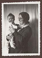 C-1927-30-Album 02-284-029 c