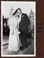 C-1927-30-Album 02-284-030 a