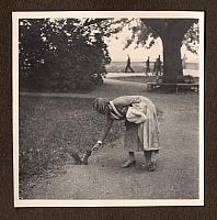 Album 03 (1931-1933)