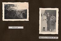 C-1931-00-Album 03-286-005