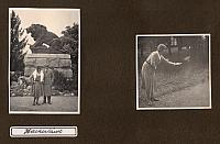 C-1931-00-Album 03-286-007