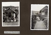 C-1931-00-Album 03-286-013