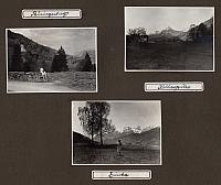 C-1931-00-Album 03-286-015