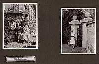 C-1931-00-Album 03-286-016