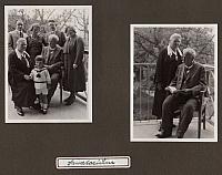 C-1931-00-Album 03-286-017