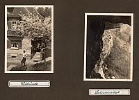 C-1931-00-Album 03-286-018