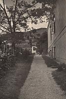 C-1931-00-Album 03-286-019 c