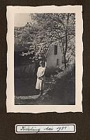 C-1931-00-Album 03-286-020 a