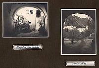 C-1931-00-Album 03-286-022