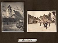 C-1931-00-Album 03-286-023 a