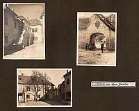 C-1931-00-Album 03-286-024