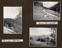 C-1931-00-Album 03-286-029