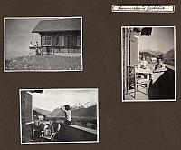 C-1931-00-Album 03-286-030