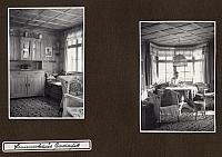 C-1931-00-Album 03-286-031