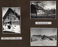 C-1931-00-Album 03-286-032