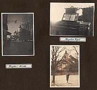 C-1931-00-Album 03-286-034