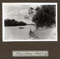 C-1931-00-Album 03-286-035