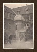 C-1931-00-Album 03-286-037 b