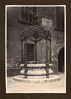 C-1931-00-Album 03-286-037 c