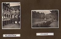 C-1931-00-Album 03-286-038