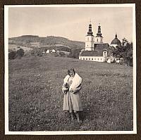 C-1931-00-Album 03-286-041 c