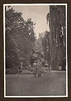 C-1931-00-Album 03-286-044 b