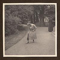 C-1931-00-Album 03-286-044 d