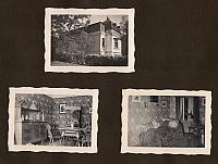 C-1931-00-Album 03-286-046