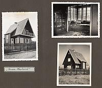 C-1931-00-Album 03-286-047