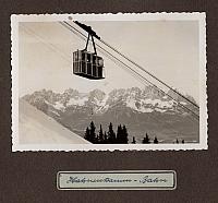 Album 04 (1932-1933)