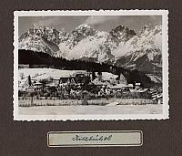 C-1932-33-Album 04-285-001