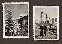 C-1932-33-Album 04-285-003