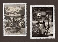 C-1932-33-Album 04-285-004