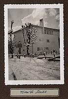 C-1932-33-Album 04-285-023