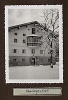 C-1932-33-Album 04-285-025