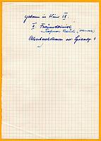 C-1933-36-Album 05-283-048