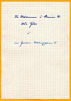 C-1933-36-Album 05-283-049