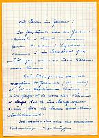 C-1933-36-Album 05-283-050