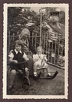 C-1936-00-Album 06-287-007 c