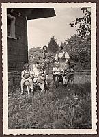 C-1936-00-Album 06-287-010 c