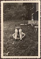C-1936-00-Album 06-287-012 b