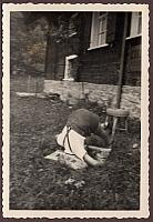 C-1936-00-Album 06-287-013 c
