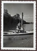 C-1936-00-Album 06-287-015 d