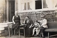 C-1936-00-Album 06-287-016 c