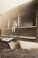 C-1936-00-Album 06-287-016 e