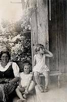 C-1936-00-Album 06-287-019 c