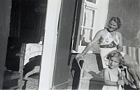 C-1936-00-Album 06-287-020 a