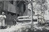 C-1936-00-Album 06-287-020 b