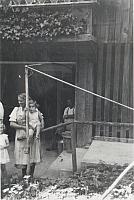 C-1936-00-Album 06-287-020 c