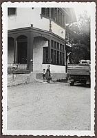 C-1936-00-Album 06-287-021 a